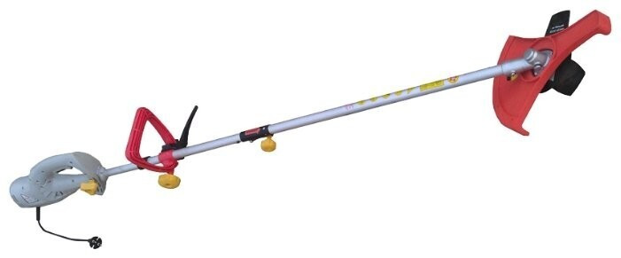 Триммер электрический Красная Звезда BC1300 Восток