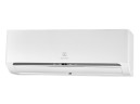 Сплит-система Electrolux EACS/I-09HSL/N3_21Y