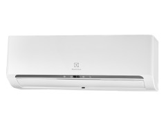 Сплит-система Electrolux EACS/I-09HSL/N3_21Y