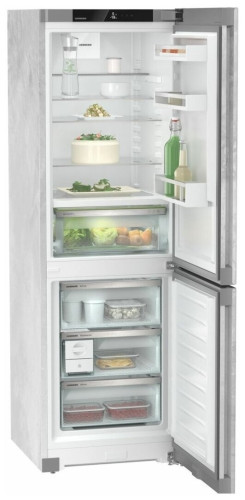 Холодильник Liebherr CBNpcd 5223
