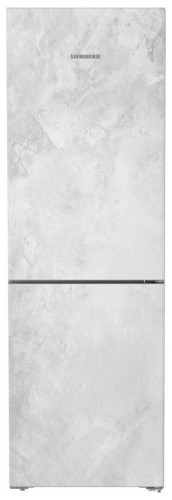 Холодильник Liebherr CBNpcd 5223