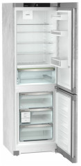 Холодильник Liebherr CBNpcd 5223