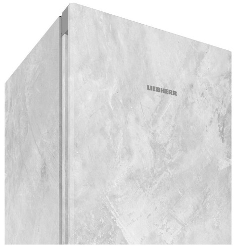 Холодильник Liebherr CBNpcd 5223