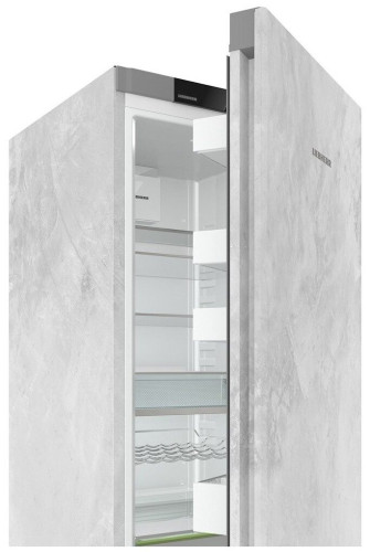 Холодильник Liebherr CBNpcd 5223