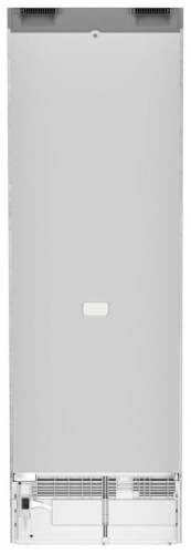 Холодильник Liebherr CBNpcd 5223