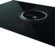 Индукционная варочная панель Elica NIKOLATESLA HP BL F 83
