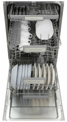 Посудомоечная машина Schaub Lorenz SLG VI4630