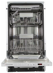 Посудомоечная машина Schaub Lorenz SLG VI4630