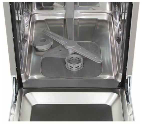 Посудомоечная машина Schaub Lorenz SLG VI4630