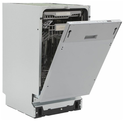 Посудомоечная машина Schaub Lorenz SLG VI4630