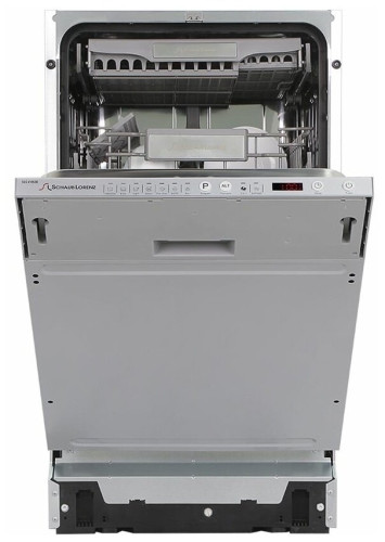 Посудомоечная машина Schaub Lorenz SLG VI4630