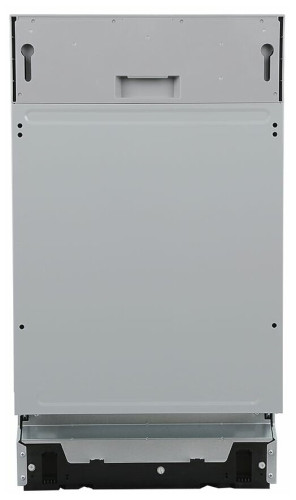 Посудомоечная машина Schaub Lorenz SLG VI4630