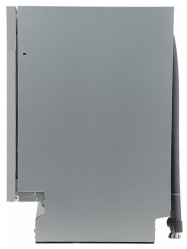 Посудомоечная машина Schaub Lorenz SLG VI4630