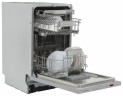 Посудомоечная машина Schaub Lorenz SLG VI4630