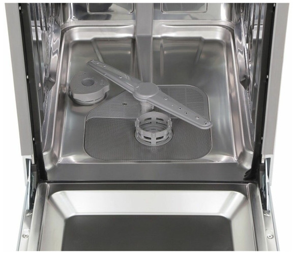 Посудомоечная машина Schaub Lorenz SLG VI4630