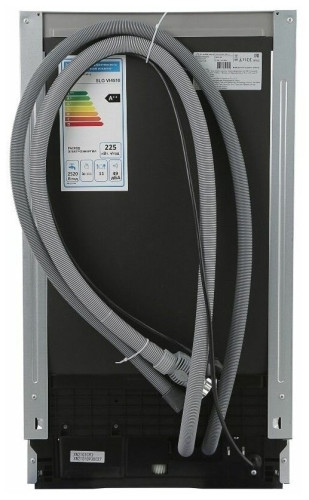 Посудомоечная машина Schaub Lorenz SLG VI4630