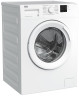 Стиральная машина Beko AWTE 6511