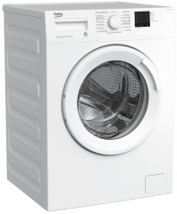 Стиральная машина Beko AWTE 6511