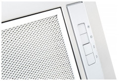 Встраиваемая вытяжка Elica ERA C WH A 52