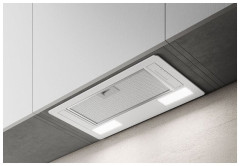 Встраиваемая вытяжка Elica ERA C WH A 52