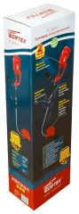Триммер электрический Wortex TE 3610-1