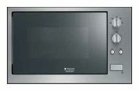 Встраиваемая микроволновая печь Hotpoint-Ariston MWKX 212