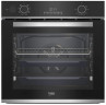 Электрический духовой шкаф Beko BBIS13300XMSE