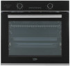 Электрический духовой шкаф Beko BBIS13300XMSE