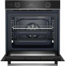Электрический духовой шкаф Beko BBIS13300XMSE
