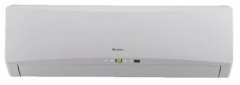 Настенная сплит-система Gree GWH12TB-S3DBA1D