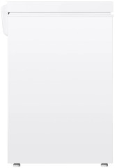 Морозильный ларь MAUNFELD MFL200W