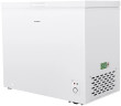 Морозильный ларь MAUNFELD MFL200W