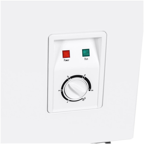 Морозильный ларь MAUNFELD MFL200W