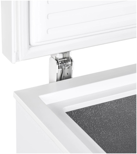 Морозильный ларь MAUNFELD MFL200W