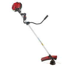 Триммер бензиновый Geos Max Premium 130B 227613