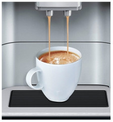 Кофемашина Siemens TE653311RW
