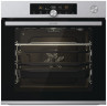 Электрический духовой шкаф Gorenje BPSA 6747 A08X