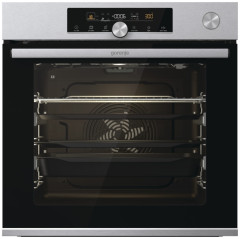 Электрический духовой шкаф Gorenje BPSA 6747 A08X