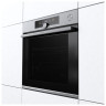 Электрический духовой шкаф Gorenje BPSA 6747 A08X