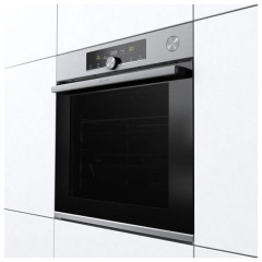 Электрический духовой шкаф Gorenje BPSA 6747 A08X