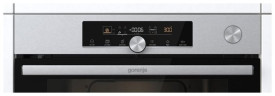 Электрический духовой шкаф Gorenje BPSA 6747 A08X