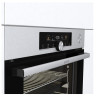 Электрический духовой шкаф Gorenje BPSA 6747 A08X