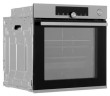Электрический духовой шкаф Gorenje BPSA 6747 A08X
