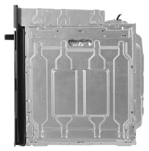 Электрический духовой шкаф Gorenje BPSA 6747 A08X