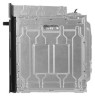 Электрический духовой шкаф Gorenje BPSA 6747 A08X