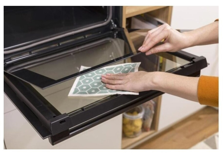 Электрический духовой шкаф Gorenje BPSA 6747 A08X