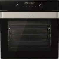 Электрический духовой шкаф Gorenje BOP 747 ORAB