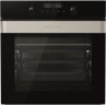 Электрический духовой шкаф Gorenje BOP 747 ORAB