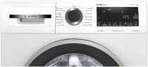 Стиральная машина Bosch WHA 222W1