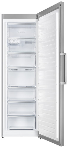 Морозильная камера Kuppersberg NFS 186 X